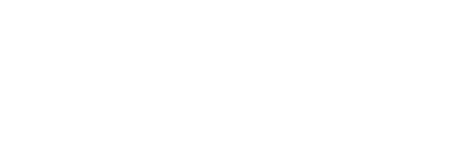 CSW Baribal Logo White