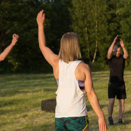 baribal-trening-crossfit