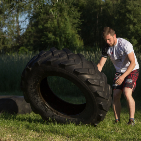 baribal-trening-crossfit